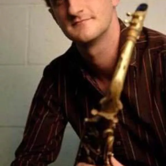 imatge artista/instrument