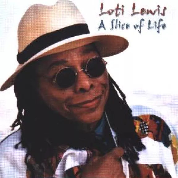 imatge artista/instrument