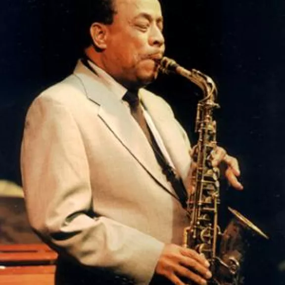 imatge artista/instrument