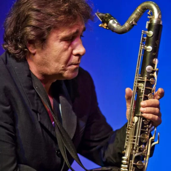 imatge artista/instrument