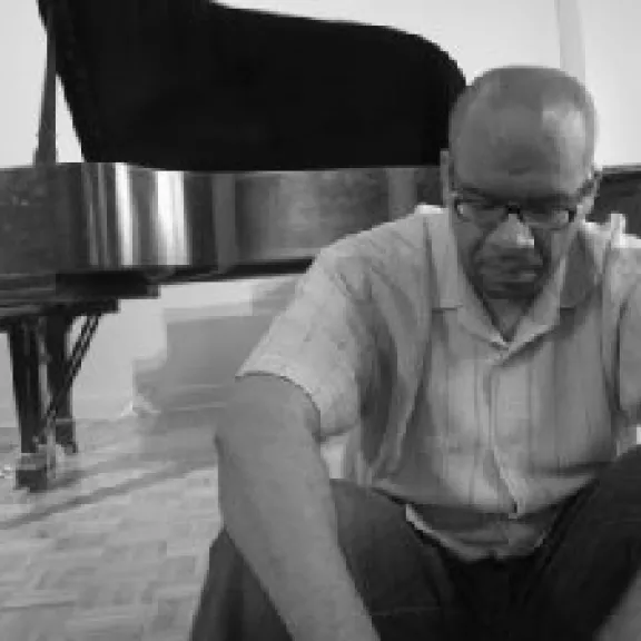 imatge artista/instrument