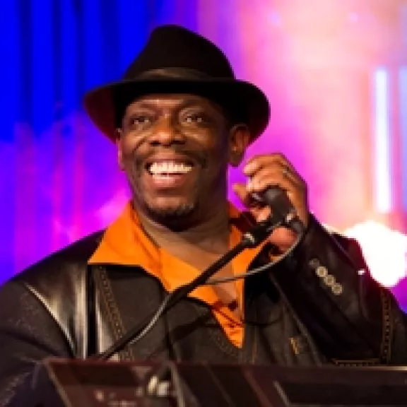 imatge artista/instrument