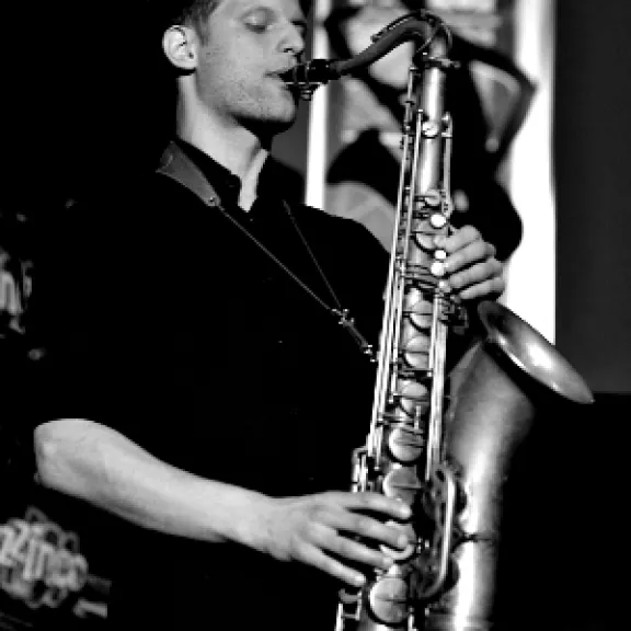 imatge artista/instrument