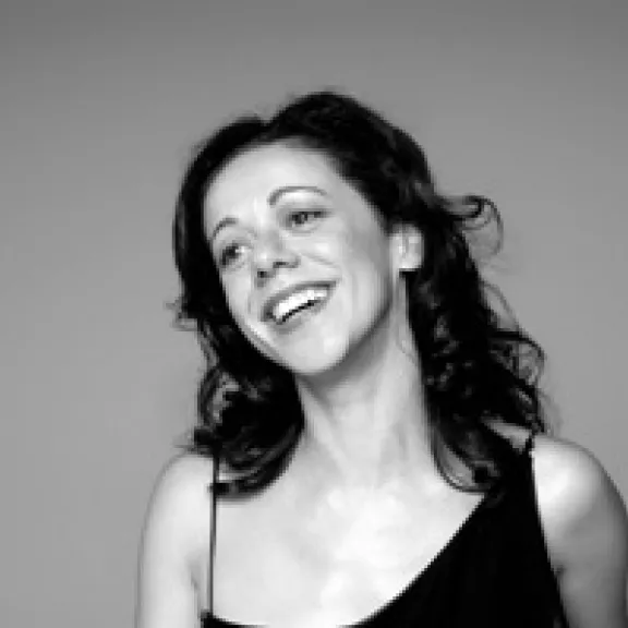 imatge artista/instrument