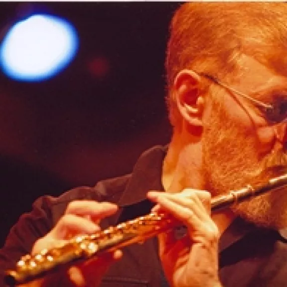 imatge artista/instrument