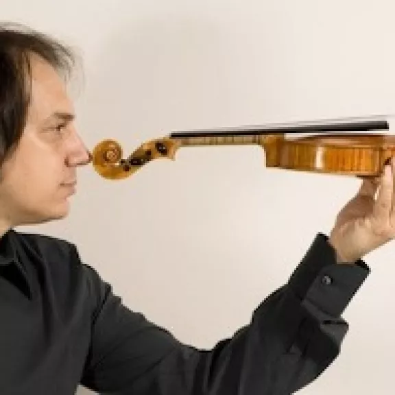 imatge artista/instrument