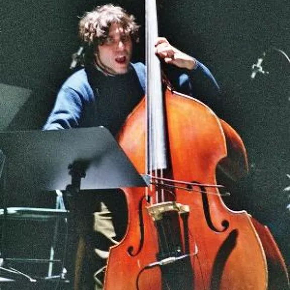 imatge artista/instrument