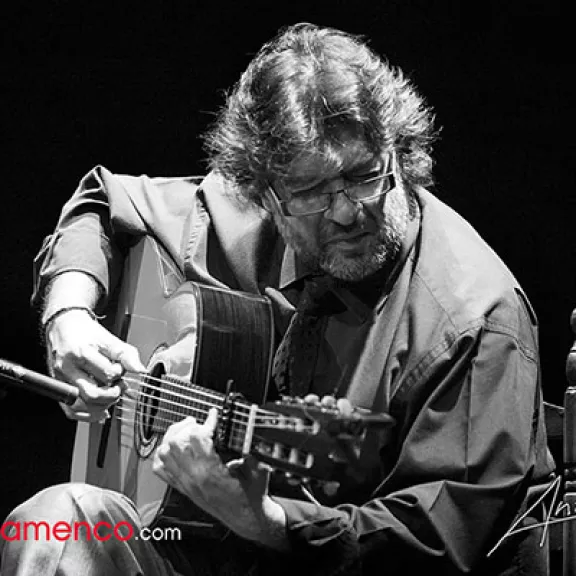 imatge artista/instrument