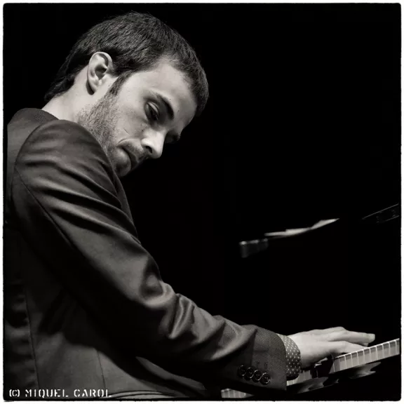 imatge artista/instrument