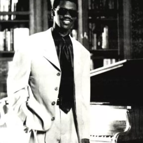 imatge artista/instrument