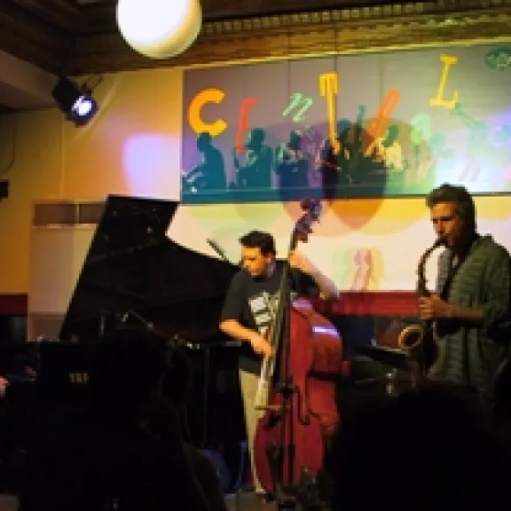 imatge artista/instrument