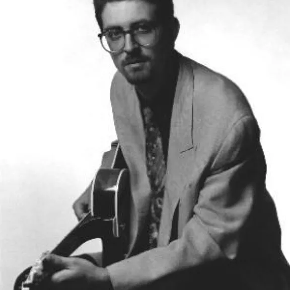 imatge artista/instrument