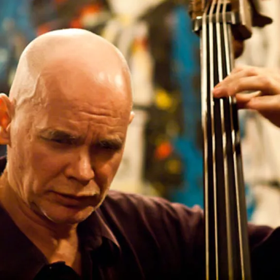 imatge artista/instrument