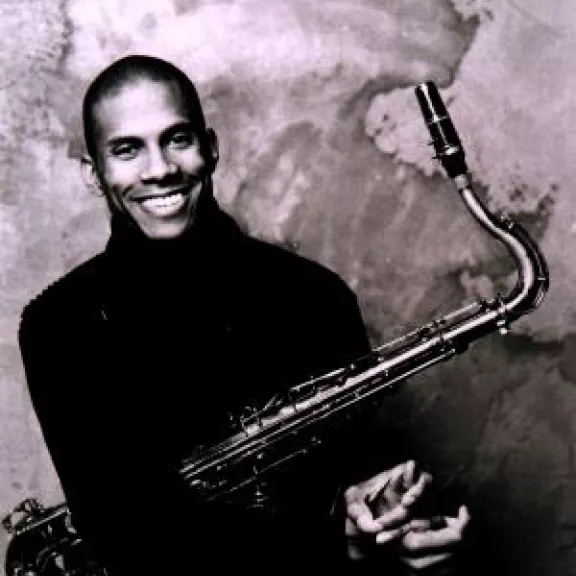 imatge artista/instrument