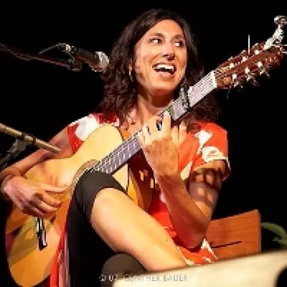 imatge artista/instrument