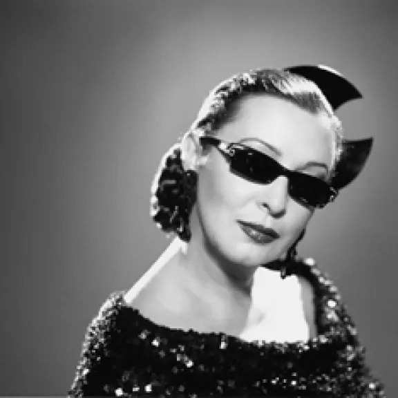 imatge artista/instrument