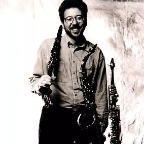 imatge artista/instrument