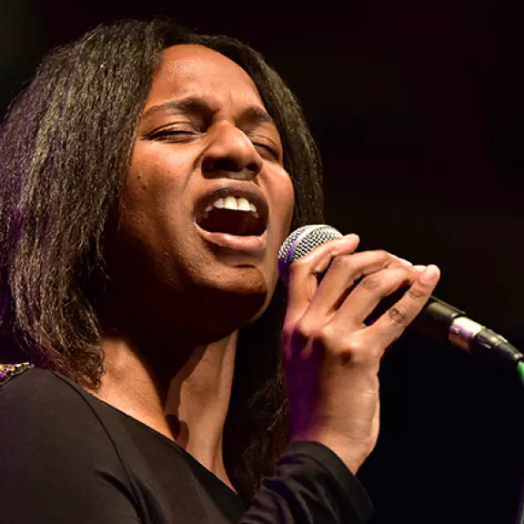 imatge artista/instrument