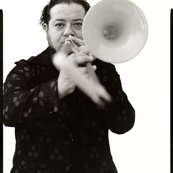 imatge artista/instrument