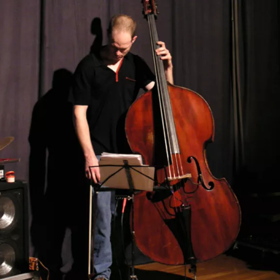 imatge artista/instrument