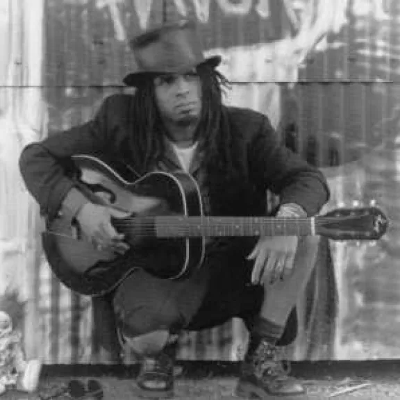 imatge artista/instrument