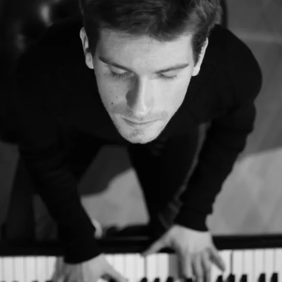 imatge artista/instrument