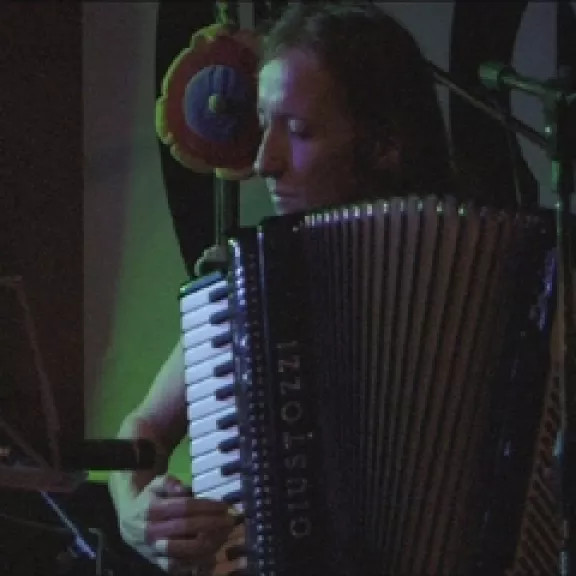 imatge artista/instrument