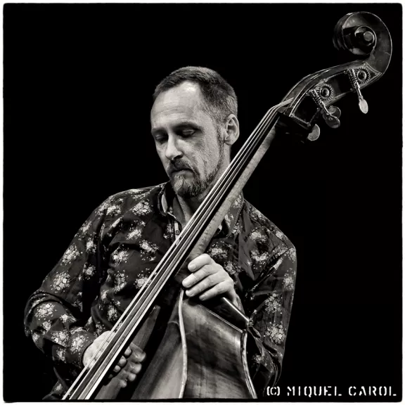 imatge artista/instrument