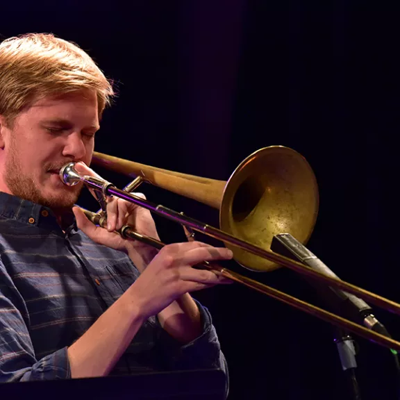 imatge artista/instrument