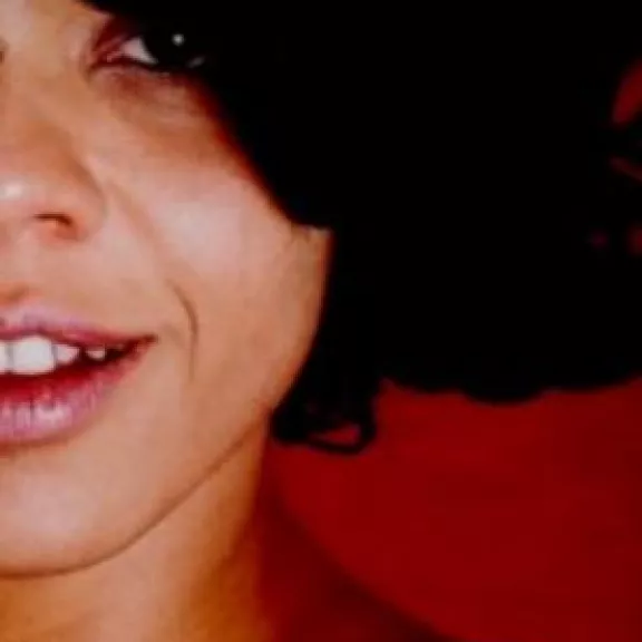 imatge artista/instrument