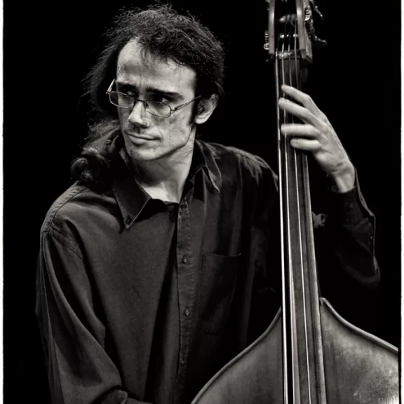 imatge artista/instrument