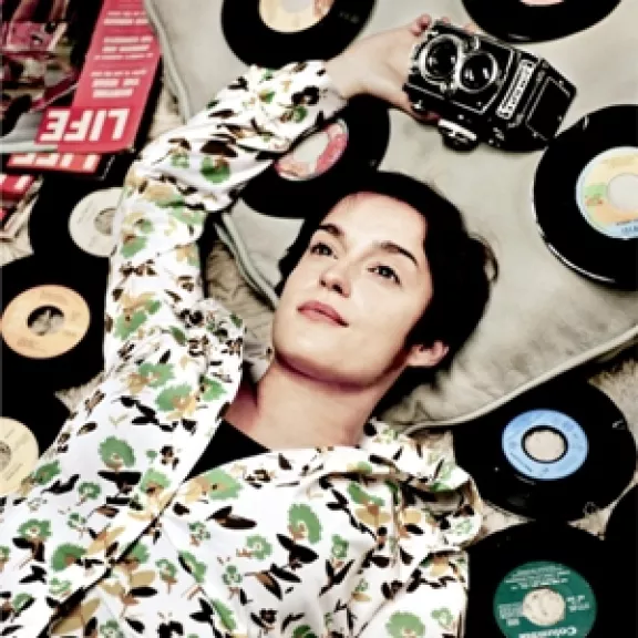 imatge artista/instrument