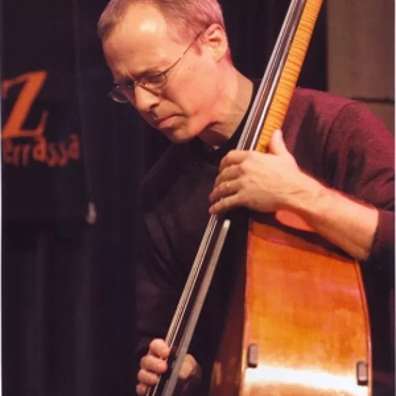 imatge artista/instrument