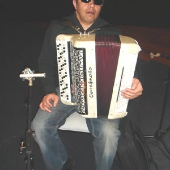imatge artista/instrument
