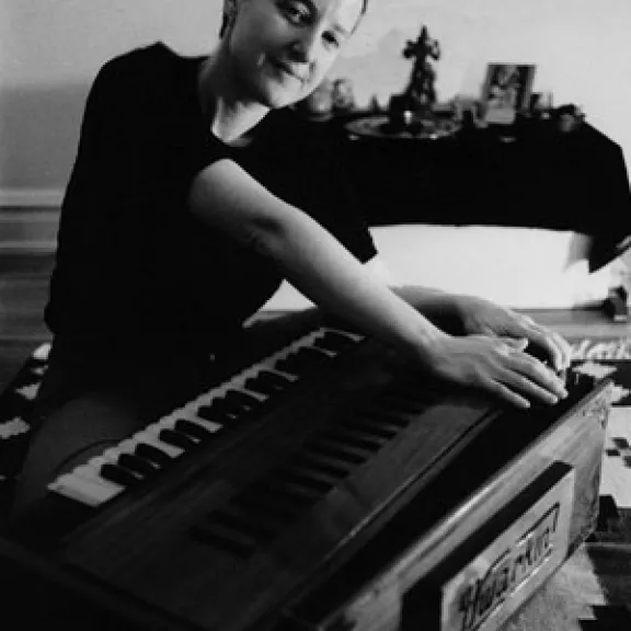 imatge artista/instrument
