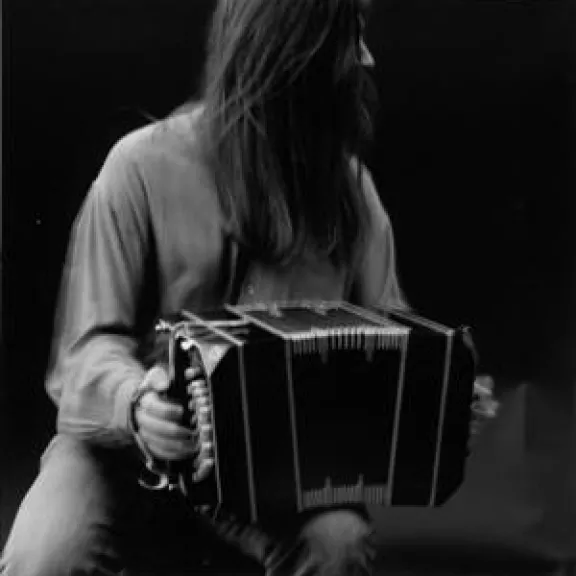 imatge artista/instrument