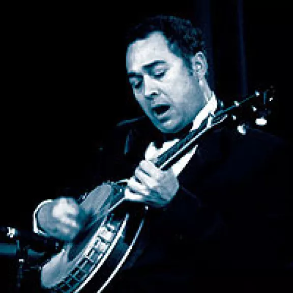 imatge artista/instrument