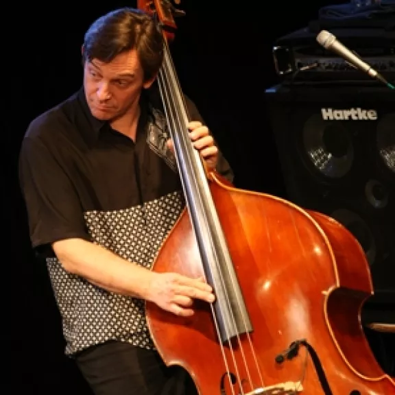 imatge artista/instrument