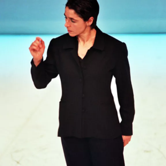 imatge artista/instrument