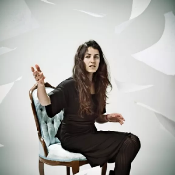 imatge artista/instrument