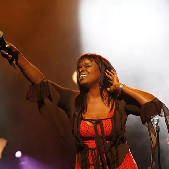 imatge artista/instrument