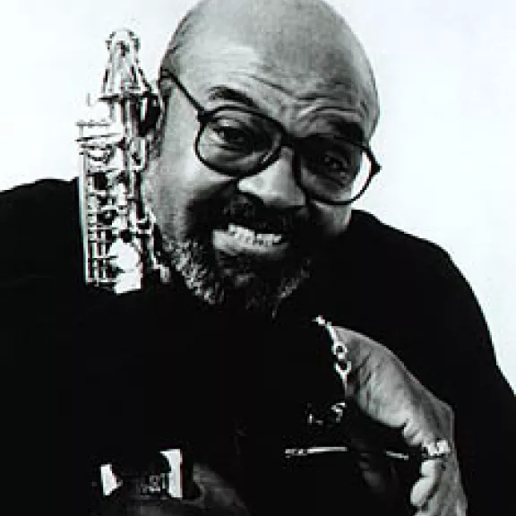 imatge artista/instrument