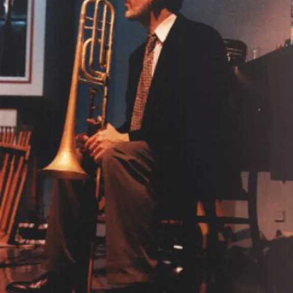 imatge artista/instrument