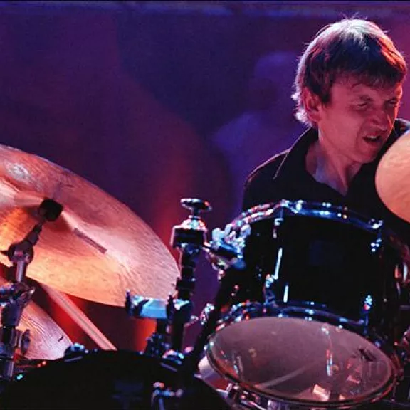 imatge artista/instrument