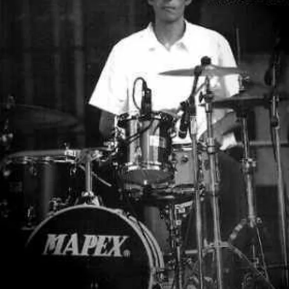 imatge artista/instrument