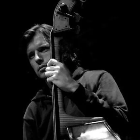 imatge artista/instrument