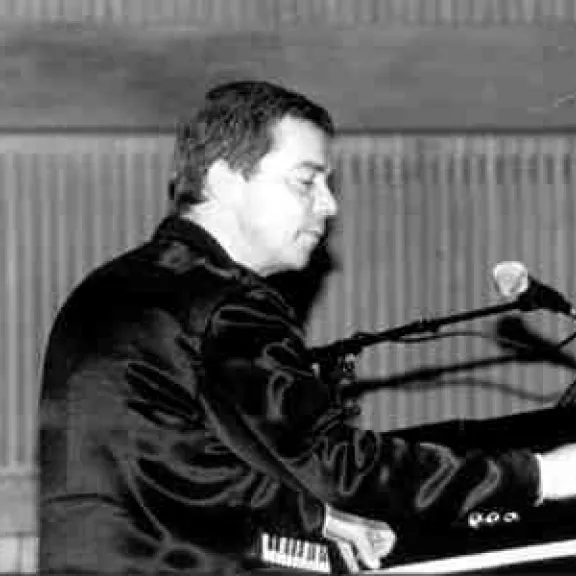 imatge artista/instrument