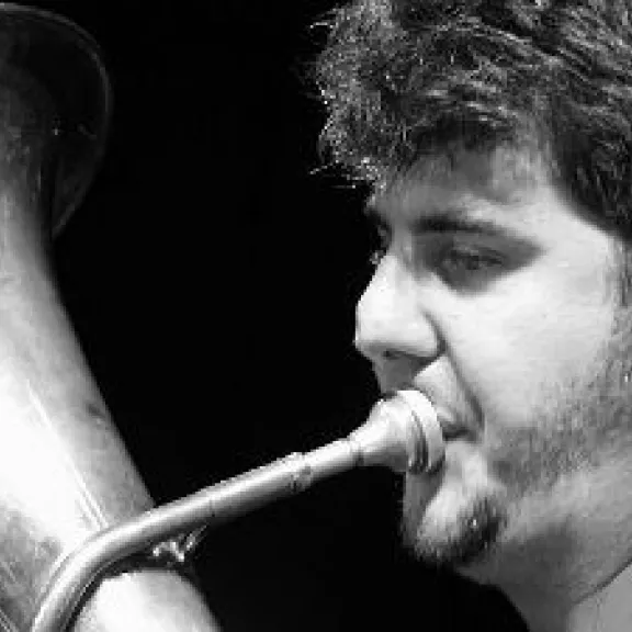 imatge artista/instrument