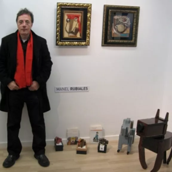 imatge artista/instrument