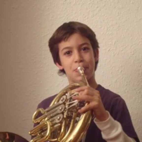 imatge artista/instrument